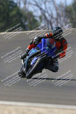 media/Sep-21-2025-TrackDaz (Sun) [[277c75b276]]/B Group/1220pm (Turn 2)/